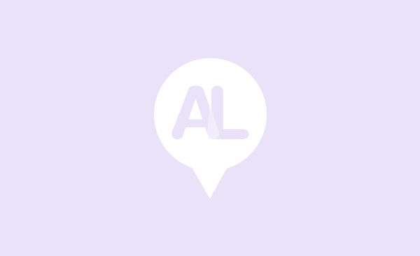 cubierta no disponible Contact