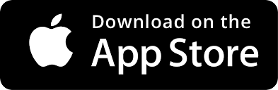 Consíguelo en el APP Store